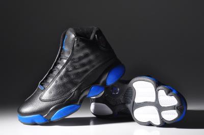 cheap air jordan 13 cheap no. 339